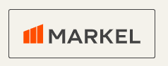 Markel Logo